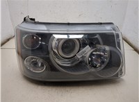 XBC501523LZN Фара (передняя) Land Rover Range Rover Sport 2005-2013 20219896 #10