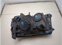 XBC501523LZN Фара (передняя) Land Rover Range Rover Sport 2005-2013 20219896 #11
