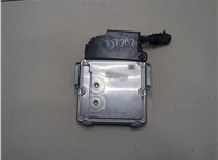 8G9112A650EF Блок управления двигателем Ford Mondeo 4 2007-2015 20219907 #3