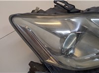  Фара (передняя) Lexus IS 2005-2013 20219912 #2