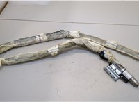  Подушка безопасности боковая (шторка) Ford Mondeo 4 2007-2015 20219913 #3