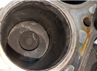  Блок цилиндров (Шорт блок) Volvo XC90 2006-2014 20219914 #11