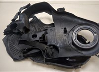  Защита (кожух) ремня ГРМ Volvo XC90 2006-2014 20219918 #3