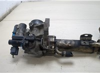 36050570, 8699208 Клапан рециркуляции газов (EGR) Volvo XC90 2006-2014 20219919 #1