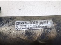36050570, 8699208 Клапан рециркуляции газов (EGR) Volvo XC90 2006-2014 20219919 #2