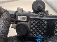 36050570, 8699208 Клапан рециркуляции газов (EGR) Volvo XC90 2006-2014 20219919 #3