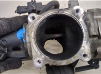 36050570, 8699208 Клапан рециркуляции газов (EGR) Volvo XC90 2006-2014 20219919 #4