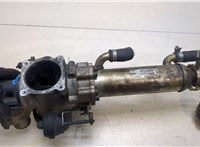 36050570, 8699208 Клапан рециркуляции газов (EGR) Volvo XC90 2006-2014 20219919 #5