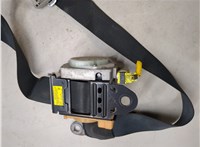 7321002121 Ремень безопасности Toyota Corolla E12 2001-2006 20219920 #5