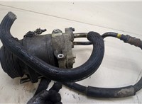 36001066, 30676623, 8623258 Компрессор кондиционера Volvo XC90 2006-2014 20219921 #1