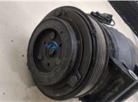 36001066, 30676623, 8623258 Компрессор кондиционера Volvo XC90 2006-2014 20219921 #2