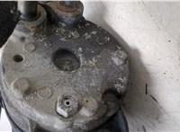 36001066, 30676623, 8623258 Компрессор кондиционера Volvo XC90 2006-2014 20219921 #4