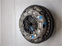 30735771 Маховик Volvo XC90 2002-2014 20219923 #4