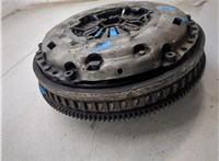 30735771 Маховик Volvo XC90 2002-2014 20219923 #5