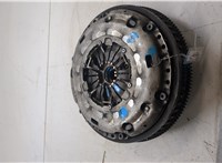30735771 Маховик Volvo XC90 2002-2014 20219923 #6