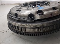 30735771 Маховик Volvo XC90 2002-2014 20219923 #7