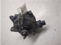 31375106 Насос вакуумный Volvo XC90 2006-2014 20219924 #4