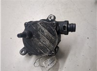 31375106 Насос вакуумный Volvo XC90 2006-2014 20219924 #5