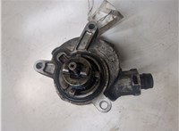 31375106 Насос вакуумный Volvo XC90 2002-2014 20219924 #6