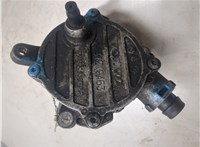 31375106 Насос вакуумный Volvo XC90 2002-2014 20219924 #7