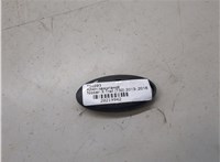 285E34CB5C Ключ зажигания Nissan X-Trail (T32) 2013- 20219942 #3