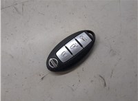 285E34CB5C Ключ зажигания Nissan X-Trail (T32) 2013- 20219942 #4