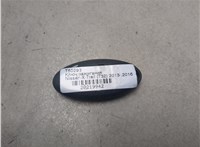 285E34CB5C Ключ зажигания Nissan X-Trail (T32) 2013-2023 20219942 #5