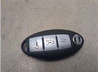 285E34CB5C Ключ зажигания Nissan X-Trail (T32) 2013-2023 20219942 #6