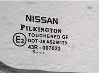  Дверь боковая (легковая) Nissan Almera N16 2000-2006 20219943 #6