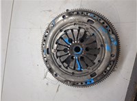 038105266AT Маховик Skoda Octavia Tour 1996-2011 20219946 #4