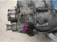 1J0820803L Компрессор кондиционера Skoda Octavia Tour 2000-2010 20219947 #3
