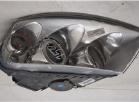 7L6941017BH Фара (передняя) Volkswagen Touareg 2002-2007 20219955 #9