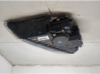 7L6941017BH Фара (передняя) Volkswagen Touareg 2002-2007 20219955 #10