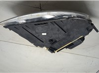 7L6941017BH Фара (передняя) Volkswagen Touareg 2002-2007 20219955 #11