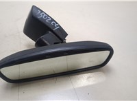 3S7117D568AC Зеркало салона Ford Focus 2 2008-2011 20219960 #7
