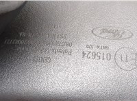 3S7117D568AC Зеркало салона Ford Focus 2 2008-2011 20219960 #8
