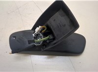 3S7117D568AC Зеркало салона Ford Focus 2 2008-2011 20219960 #9