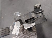 180100011R Педаль газа Renault Scenic 2012-2016 20219961 #2