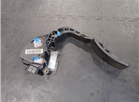 180100011R Педаль газа Renault Scenic 2012-2016 20219961 #3