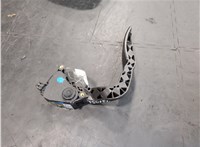 180100011R Педаль газа Renault Scenic 2012-2016 20219961 #4