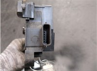 180100011R Педаль газа Renault Scenic 2012-2016 20219961 #5