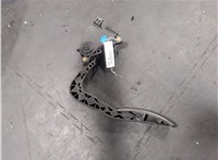 180100011R Педаль газа Renault Scenic 2012-2016 20219961 #7