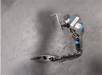180100011R Педаль газа Renault Scenic 2012-2016 20219961 #8