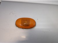  Повторитель поворотов Daewoo Matiz 1998-2005 11312506 #2