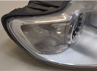 Фара (передняя) Volkswagen Touareg 2007-2010 20219976 #2