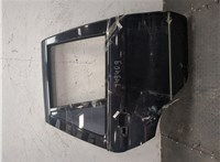 41528256828, 8256828 Дверь боковая (легковая) BMW X5 E53 2000-2007 20219978 #4
