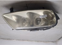7L6941018BH, 7L6941614C Фара (передняя) Volkswagen Touareg 2002-2007 20219985 #5