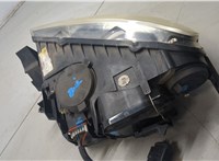7L6941018BH, 7L6941614C Фара (передняя) Volkswagen Touareg 2002-2007 20219985 #6