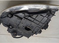 7L6941018BH, 7L6941614C Фара (передняя) Volkswagen Touareg 2002-2007 20219985 #7