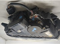 7L6941018BH, 7L6941614C Фара (передняя) Volkswagen Touareg 2002-2007 20219985 #8